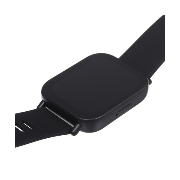 smartwatches-xiaomi-redmi-watch-5-active-5