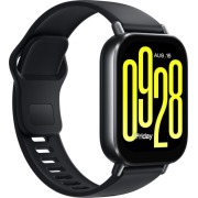 smartwatches-xiaomi-redmi-watch-5-active