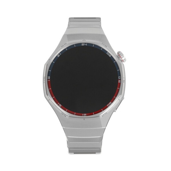 smart-watches-huawei-watch-gt-6-pro-46mm-thumb-3