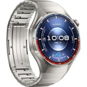 smart-watches-huawei-watch-gt-6-pro-46mm