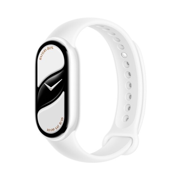 fitnessbracelet-xiaomi-smart-band-10-ceramic-1