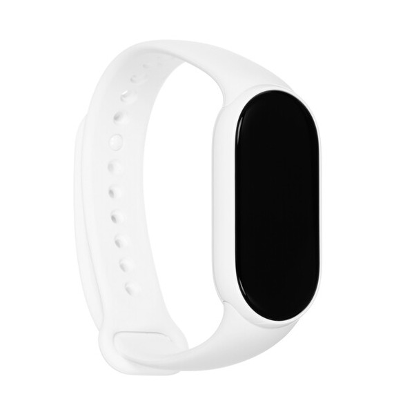 fitnessbracelet-xiaomi-smart-band-10-ceramic-2