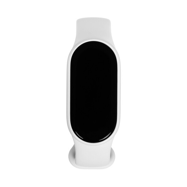 fitnessbracelet-xiaomi-smart-band-10-ceramic-3