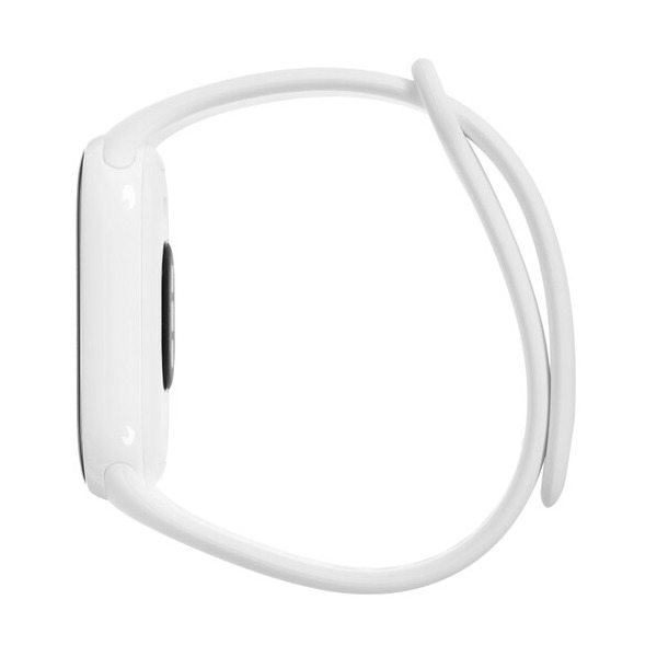 fitnessbracelet-xiaomi-smart-band-10-ceramic-4