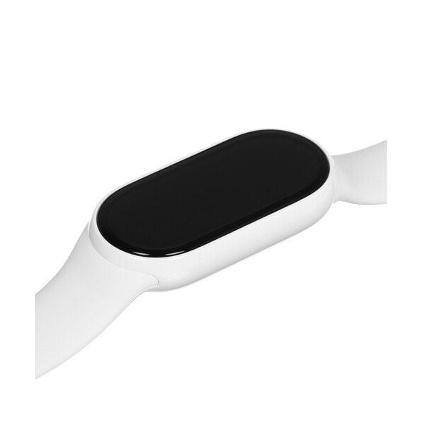 fitnessbracelet-xiaomi-smart-band-10-ceramic-5