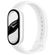 fitnessbracelet-xiaomi-smart-band-10-ceramic