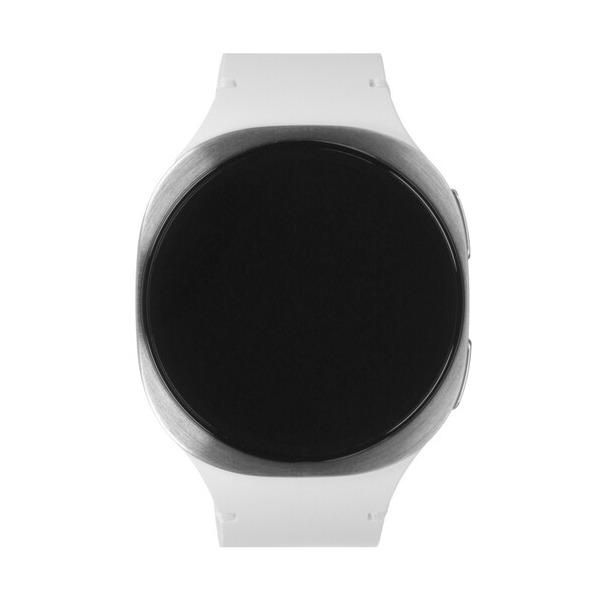 smart-watches-samsung-galaxy-watch-8-40mm-thumb-3