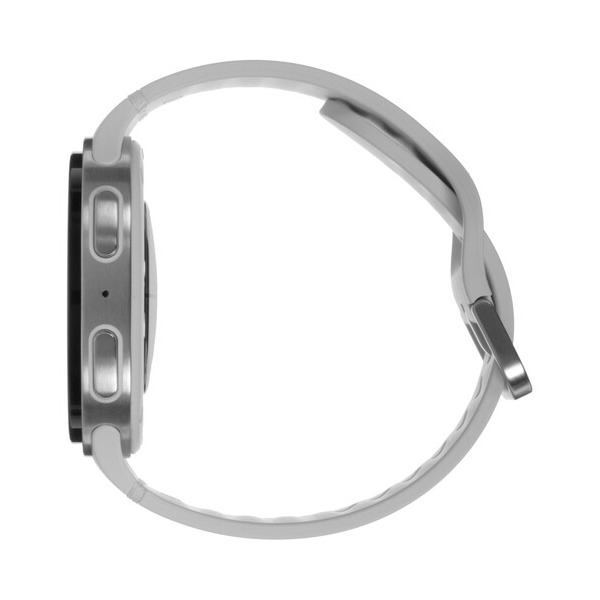 smart-watches-samsung-galaxy-watch-8-40mm-thumb-4