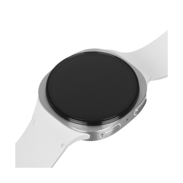smart-watches-samsung-galaxy-watch-8-40mm-thumb-5