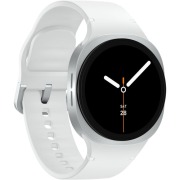 smart-watches-samsung-galaxy-watch-8-40mm