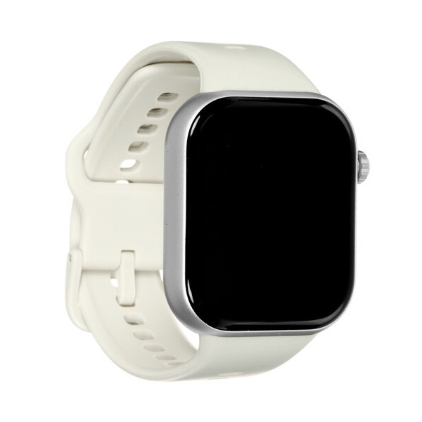 smart-watches-honorchoice-watch-2-i-thumb-1