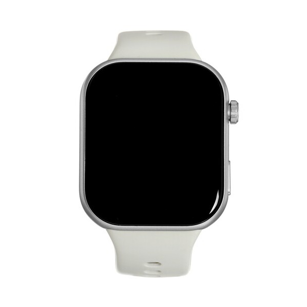 smart-watches-honorchoice-watch-2-i-thumb-2