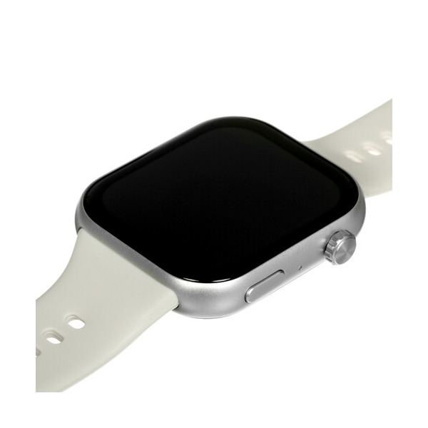 smart-watches-honorchoice-watch-2-i-thumb-4