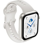 smart-watches-honorchoice-watch-2-i