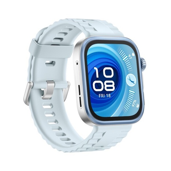 smartwatches-huawei-watch-fit-4-pro-1