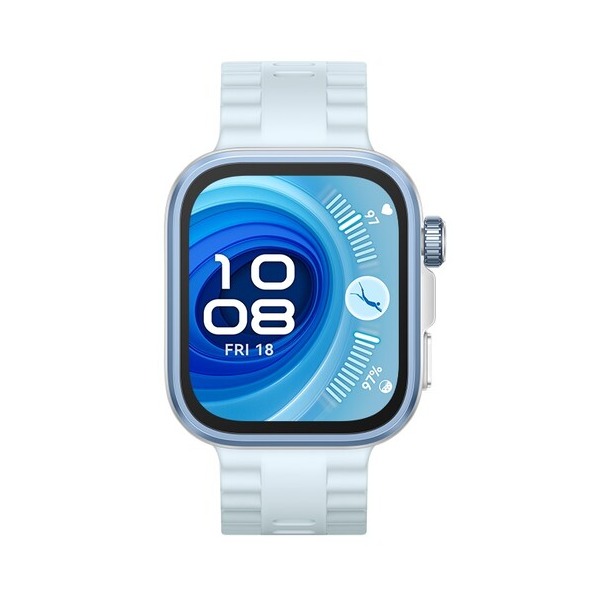 smartwatches-huawei-watch-fit-4-pro-2