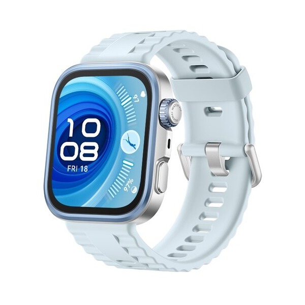 smartwatches-huawei-watch-fit-4-pro-3