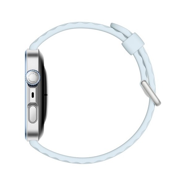 smartwatches-huawei-watch-fit-4-pro-5