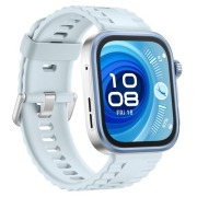smartwatches-huawei-watch-fit-4-pro