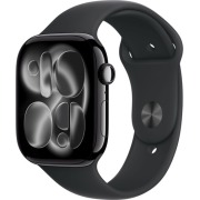smart-watches-apple-watch-series-11-46mm