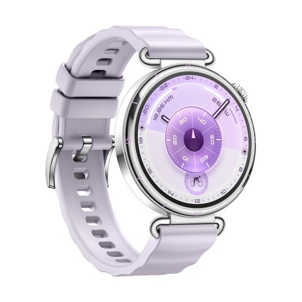 smartwatches-huawei-watch-gt-6-41mm-1