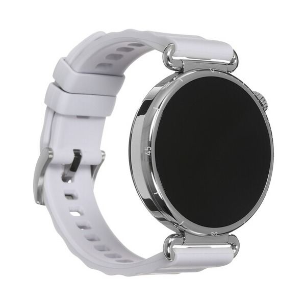 smartwatches-huawei-watch-gt-6-41mm-2