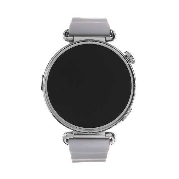 smartwatches-huawei-watch-gt-6-41mm-3