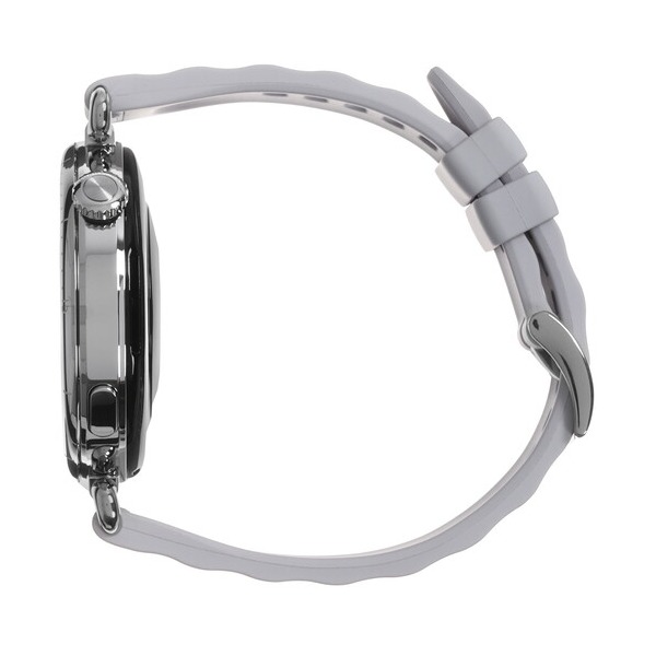 smartwatches-huawei-watch-gt-6-41mm-4