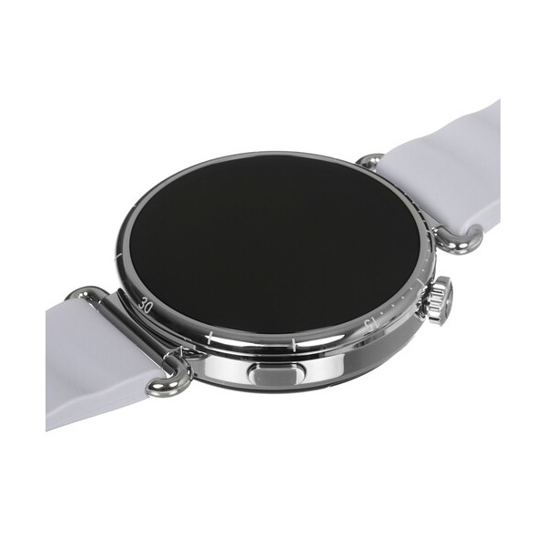 smartwatches-huawei-watch-gt-6-41mm-5