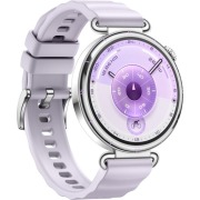 smartwatches-huawei-watch-gt-6-41mm
