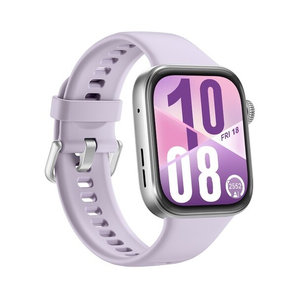 smartwatches-huawei-watch-fit-4-1