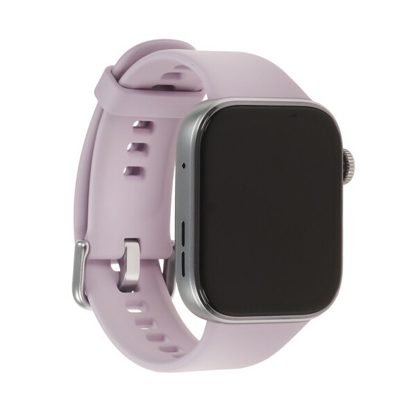 smartwatches-huawei-watch-fit-4-2