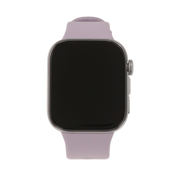 smartwatches-huawei-watch-fit-4-3