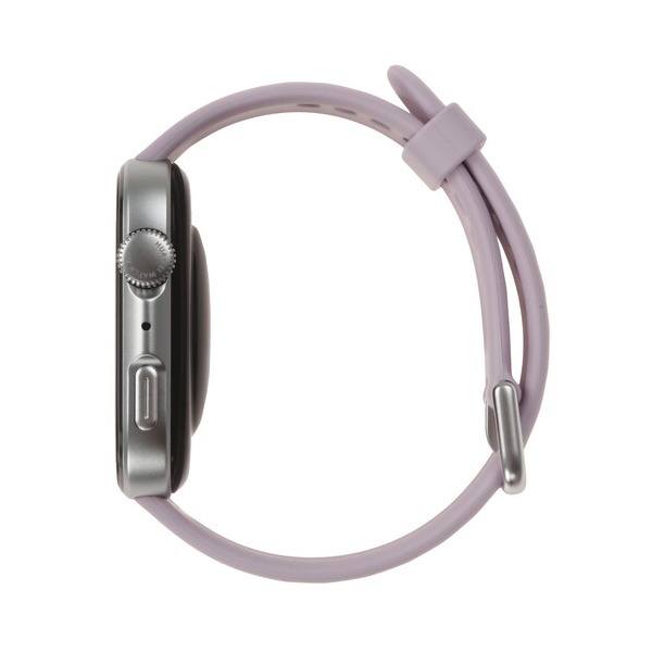 smartwatches-huawei-watch-fit-4-4