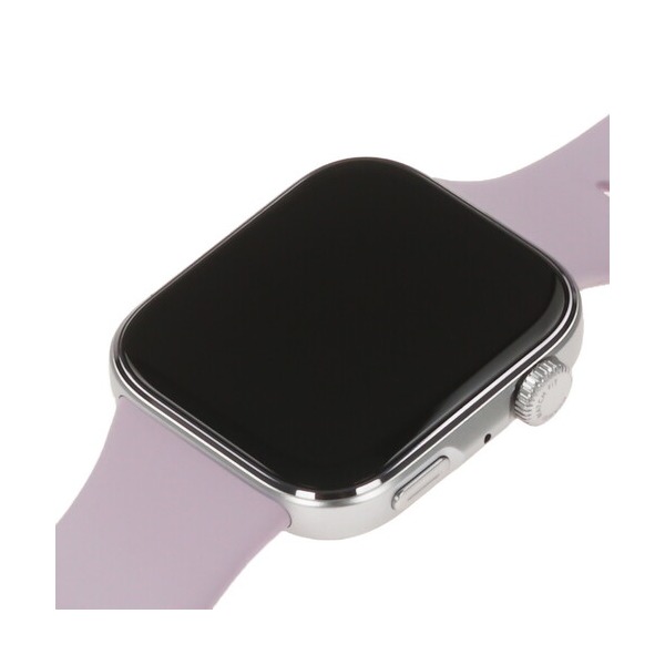smartwatches-huawei-watch-fit-4-5