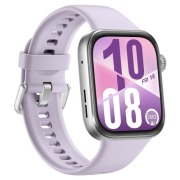 smartwatches-huawei-watch-fit-4
