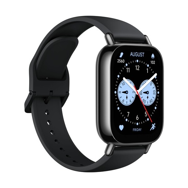 smartwatches-xiaomi-redmi-watch-5-lite-1