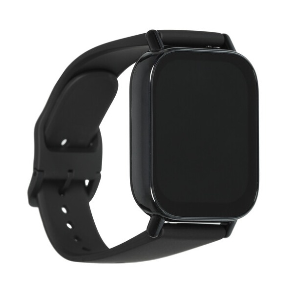 smartwatches-xiaomi-redmi-watch-5-lite-2