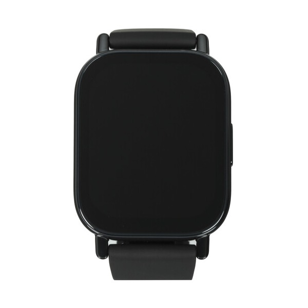 smartwatches-xiaomi-redmi-watch-5-lite-3