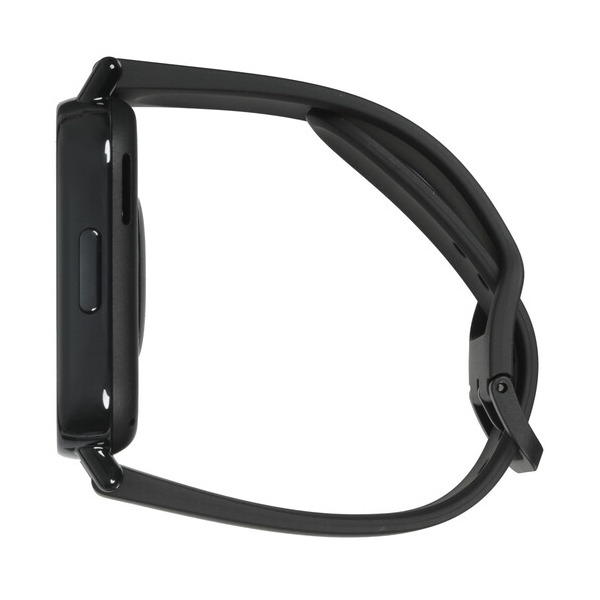 smartwatches-xiaomi-redmi-watch-5-lite-4