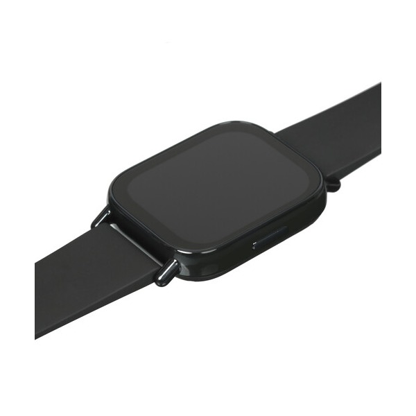 smartwatches-xiaomi-redmi-watch-5-lite-5