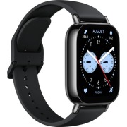 smartwatches-xiaomi-redmi-watch-5-lite