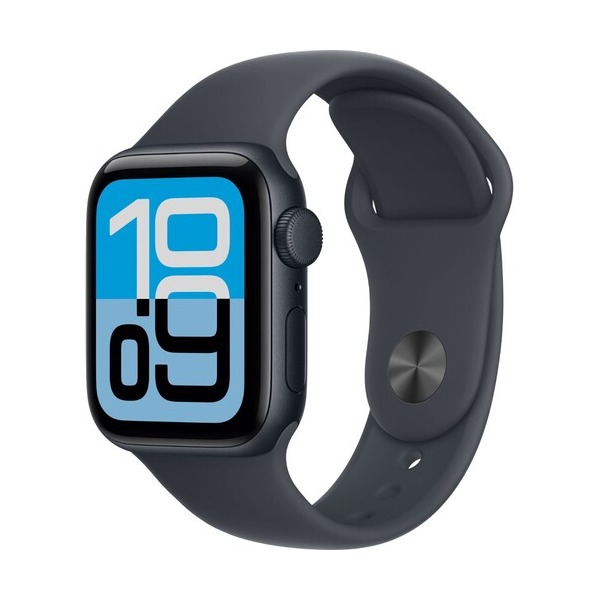 smartwatches-apple-watch-se-3-40mm-1