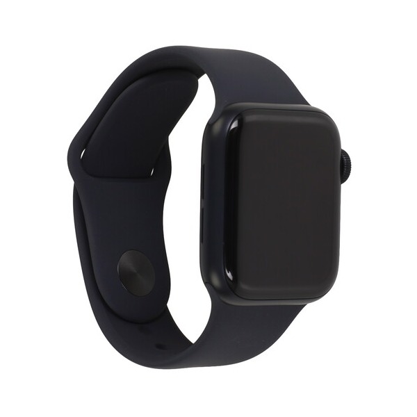 smartwatches-apple-watch-se-3-40mm-2