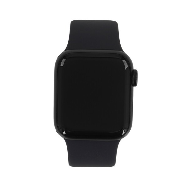 smartwatches-apple-watch-se-3-40mm-3