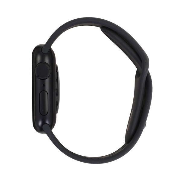 smartwatches-apple-watch-se-3-40mm-4