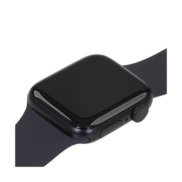 smartwatches-apple-watch-se-3-40mm-5