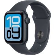 smartwatches-apple-watch-se-3-40mm