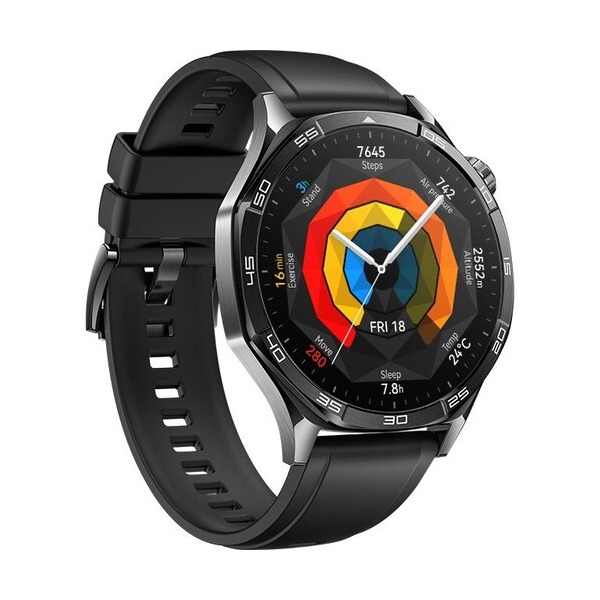 smartwatches-huawei-watch-gt-5-22mm-1