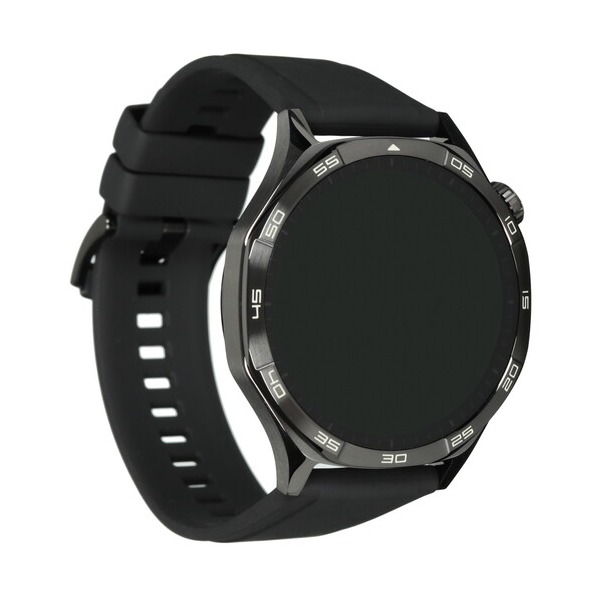 smartwatches-huawei-watch-gt-5-22mm-2